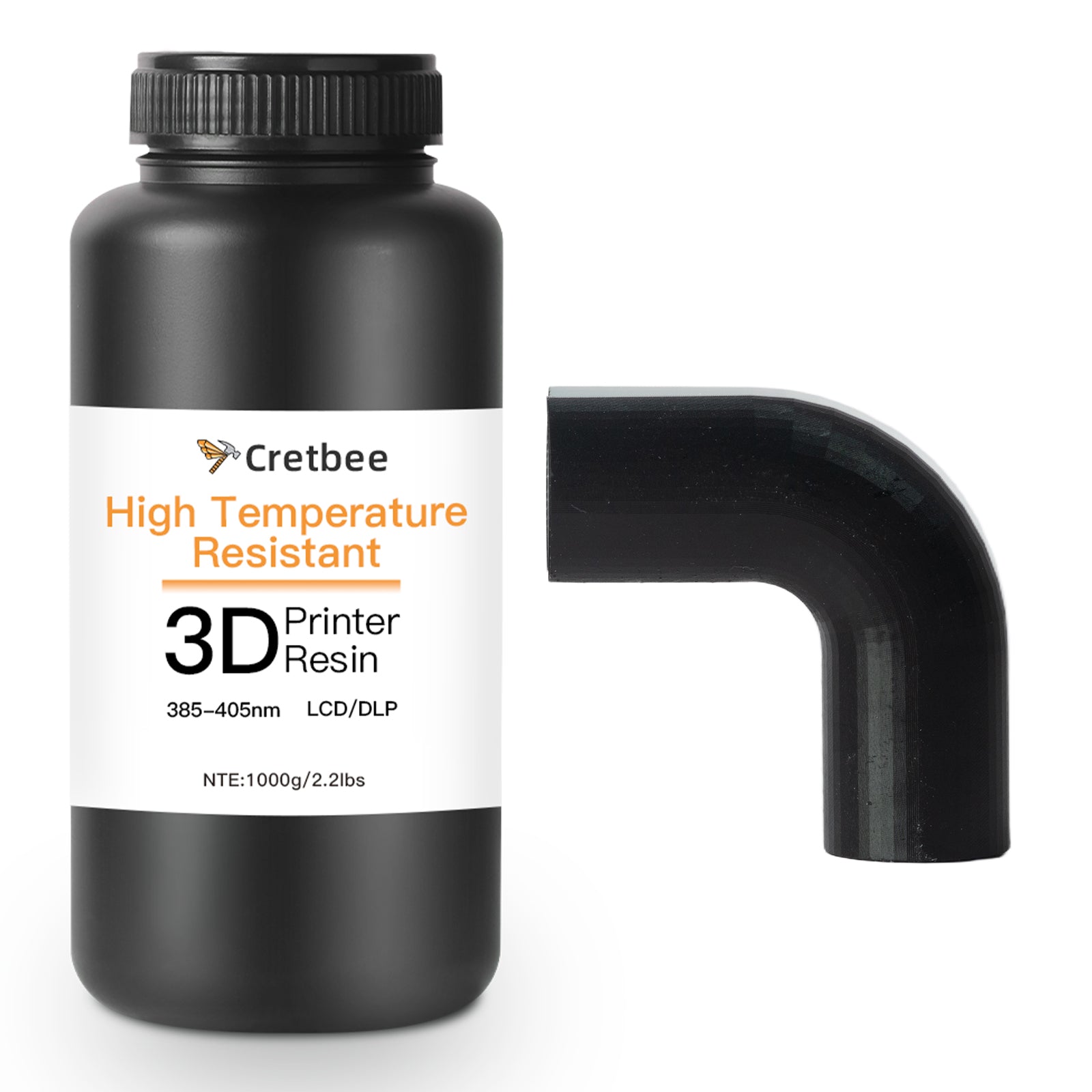 Odin Engineering Resin